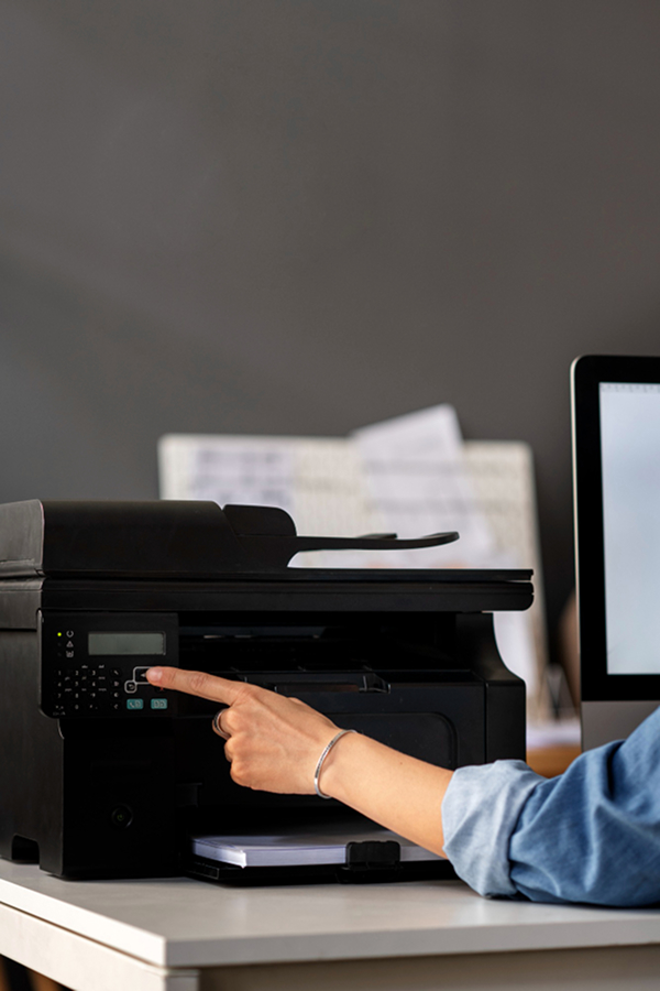 Best Xerox and Digital Printing Service in Tamil Nadu 29