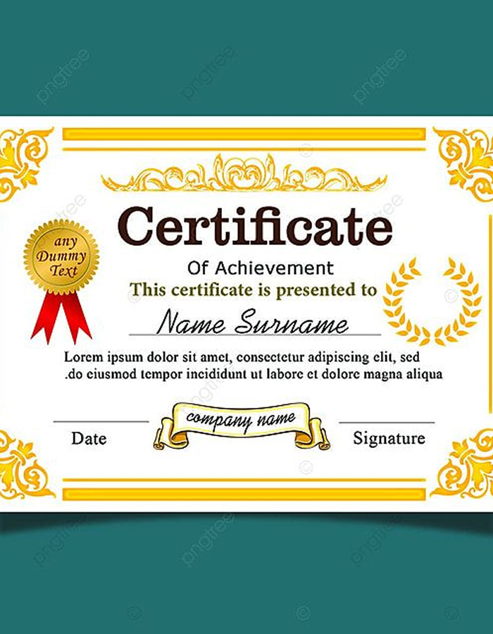 Best Xerox and Digital Printing Service in Tamil Nadu 05