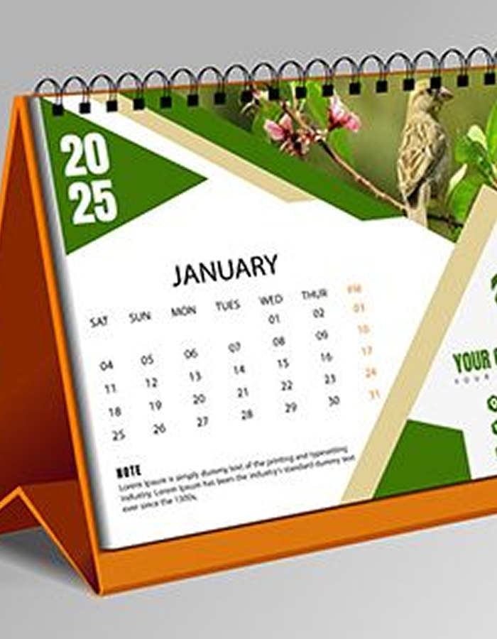 Best Xerox and Digital Printing Service in Tamil Nadu 01