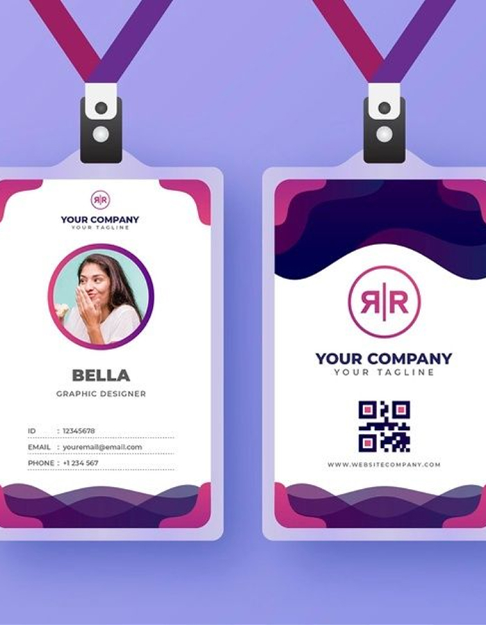 Best Xerox and Digital Printing Service in Tamil Nadu 13
