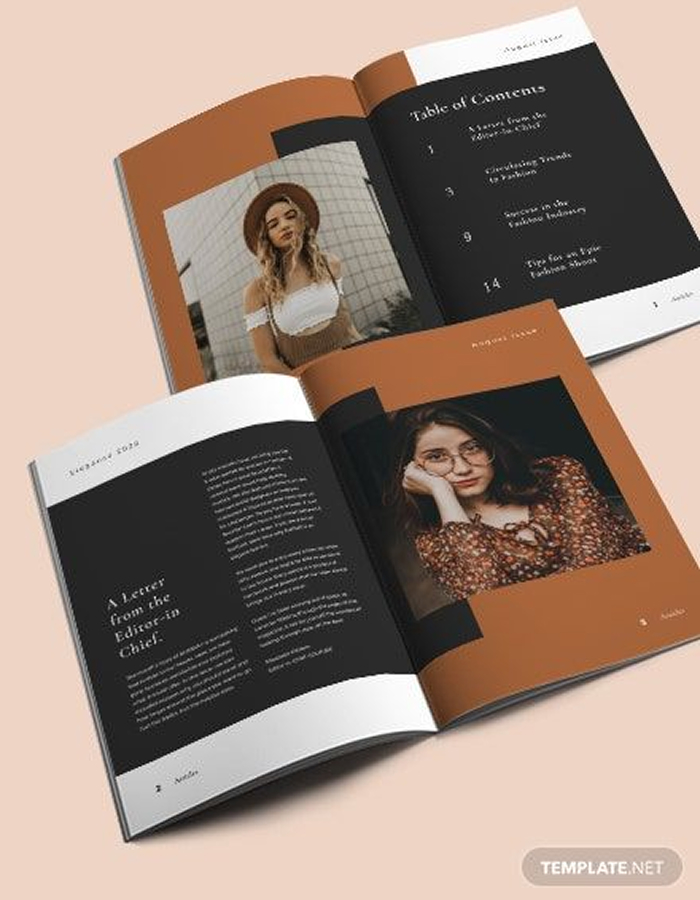 Best Xerox and Digital Printing Service in Tamil Nadu 14