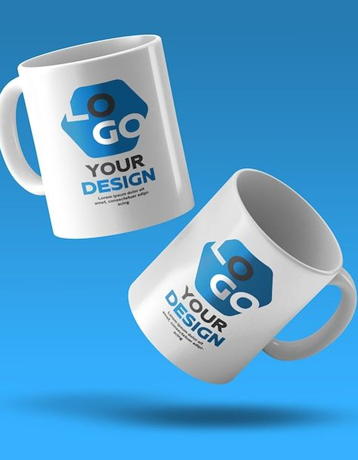Best Xerox and Digital Printing Service in Tamil Nadu 19