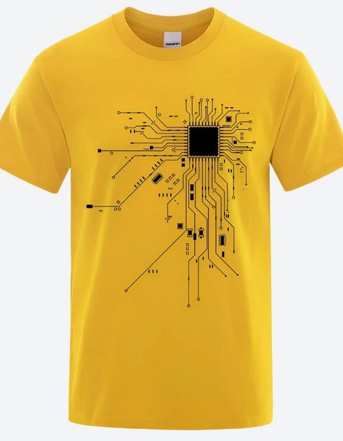 Best Xerox and Digital Printing Service in Tamil Nadu 20