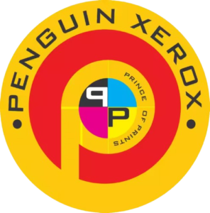 Quick Print penguinxerox.in