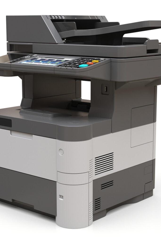 Best Xerox and Digital Printing Service in Tamil Nadu 07