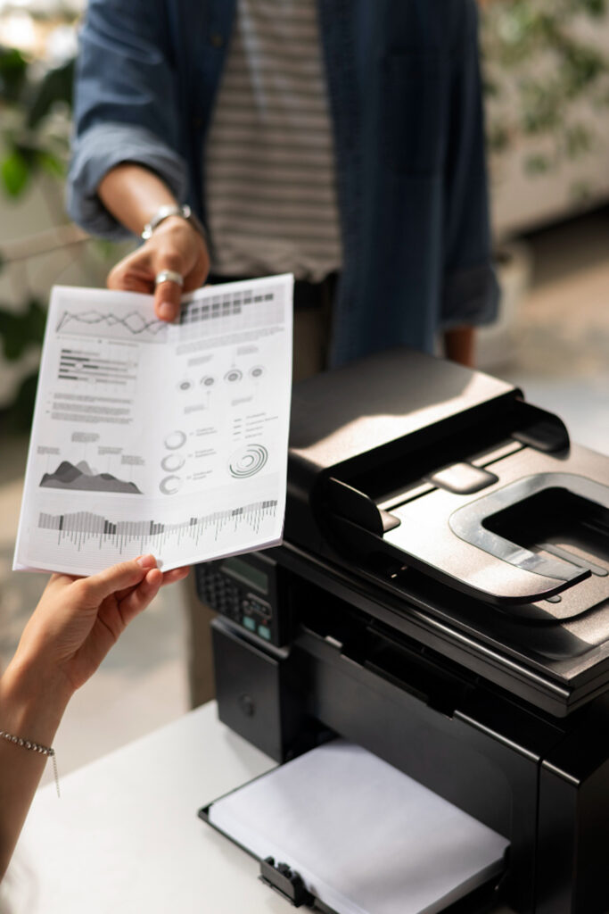 Best Xerox and Digital Printing Service in Tamil Nadu 08