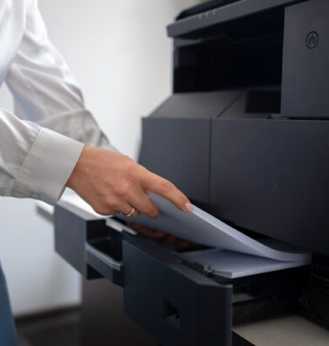 Best Xerox and Digital Printing Service in Tamil Nadu 01