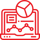 Best Xerox and Digital Printing Service in Tamil Nadu 06