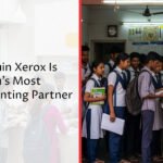 Why Penguin Xerox Is Tamil Nadu’s Most Trusted Printing Partner