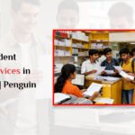 Trusted by Thousands of Students for Everyday Printing