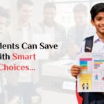 How Students Can Save Money with Smart Printing Choices